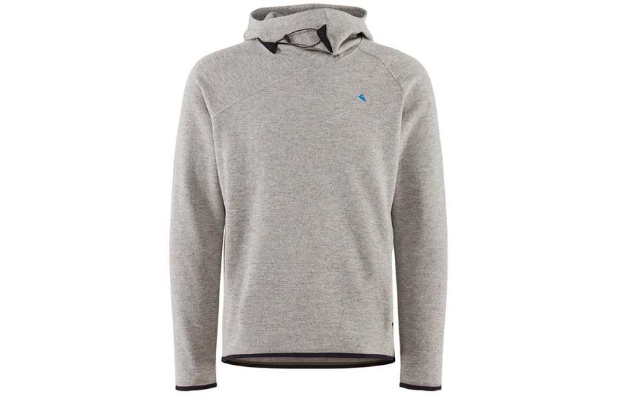 Klattermusen Falen Sweatshirt Men's