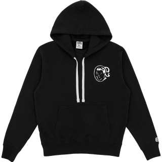 BILLIONAIRE BOYS CLUB Sweatshirt Unisex
