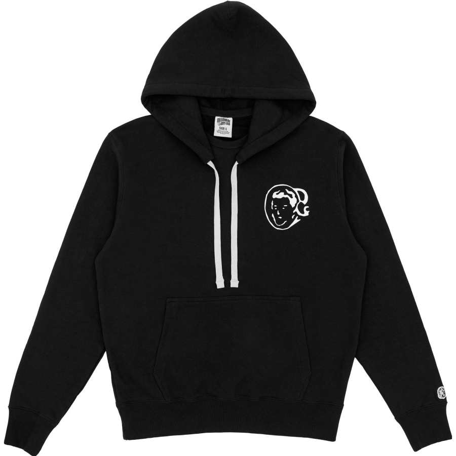BILLIONAIRE BOYS CLUB Sweatshirt Unisex
