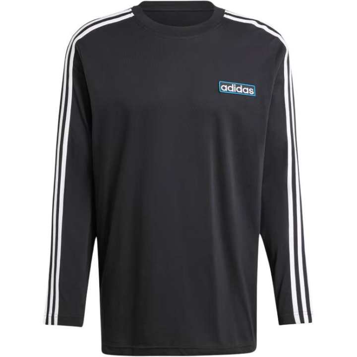 Adidas Adidas Adibreak T-shirt