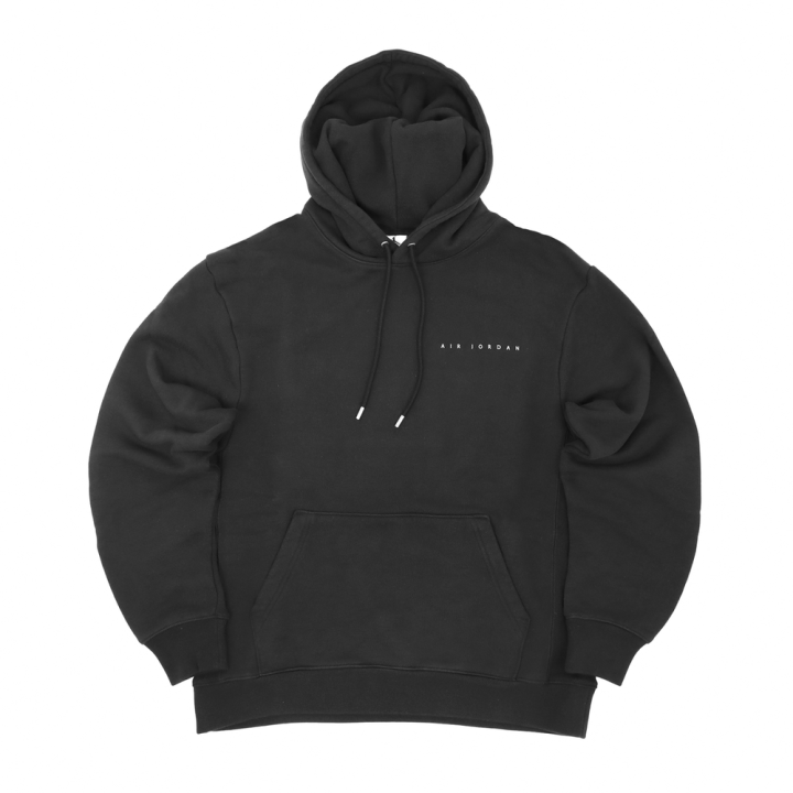 Jordan Jordan X Union Mj Fleece Hoodie Asia Sizing