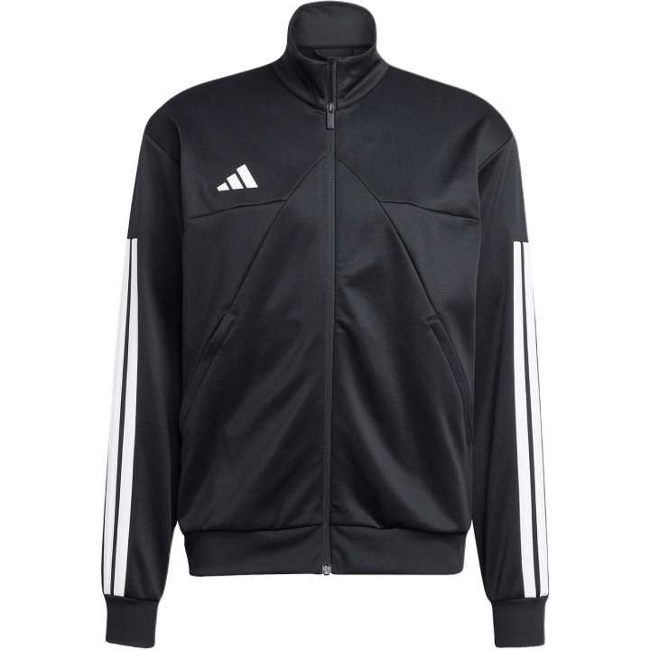 Adidas Adidas Jackets & Coats Men's Black