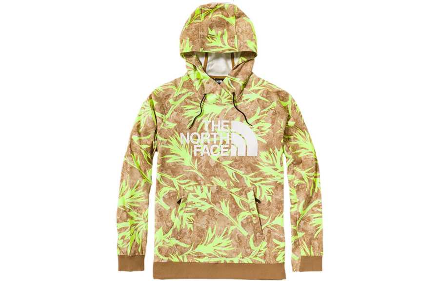 THE NORTH FACE Sweatshirt Men's