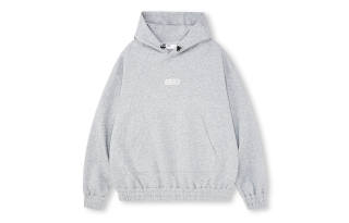 FPA ALWAYS MOVING Sweatshirt Unisex