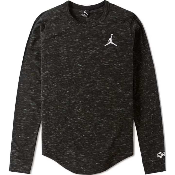 Jordan Jordan Bhm L/S T shirt