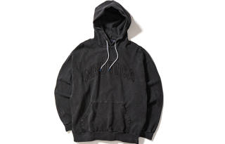 Nautica White Sail Sweatshirt Unisex