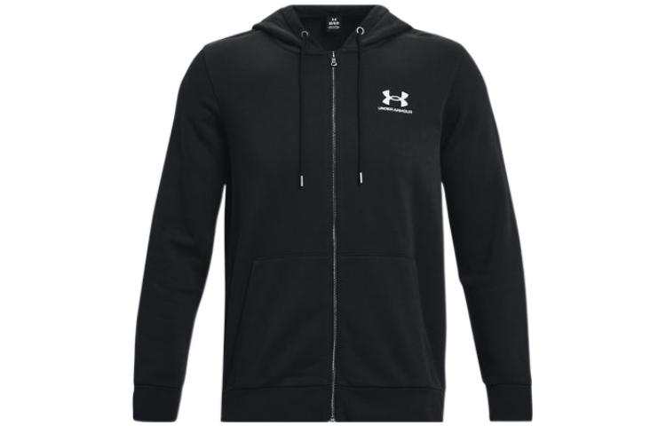 Under Armour Under Armour Sweatshirt Men's Black