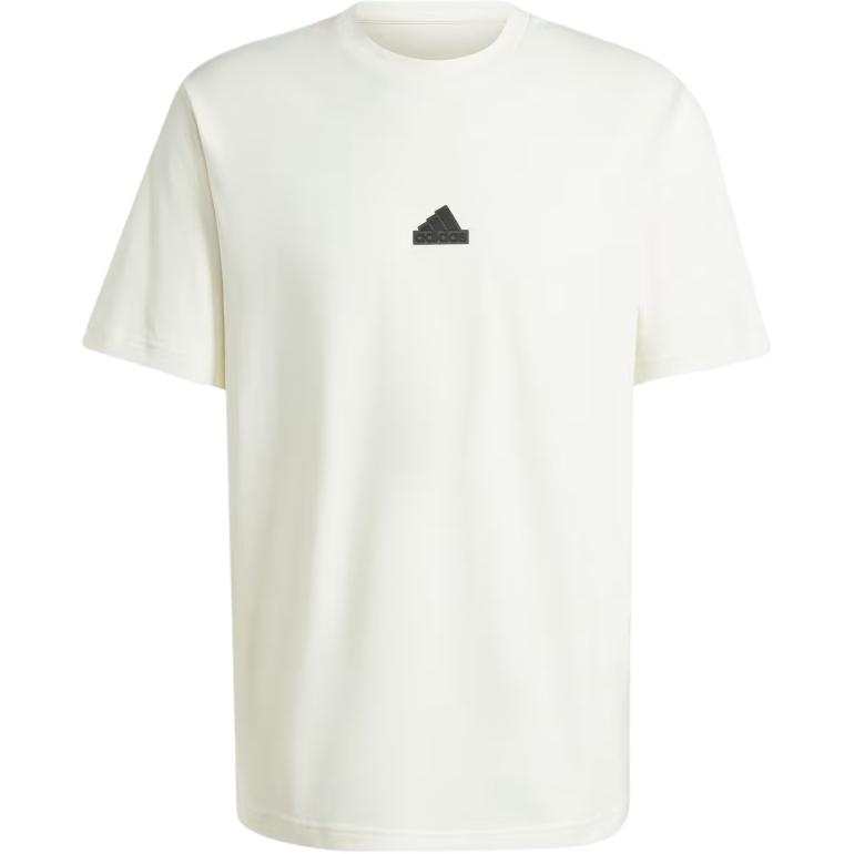 Adidas Adidas City Escape Graphic Tee