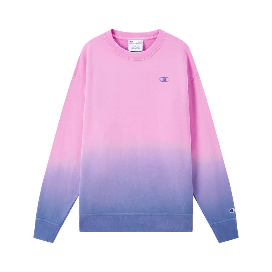 Champion Champion SS23 Sweatshirt Unisex