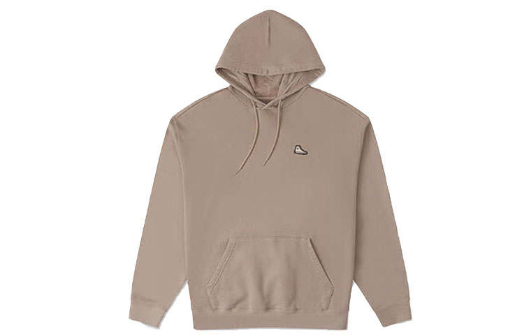 Converse Go-To Chuck 70 Loose Fit Pullover Hoodie