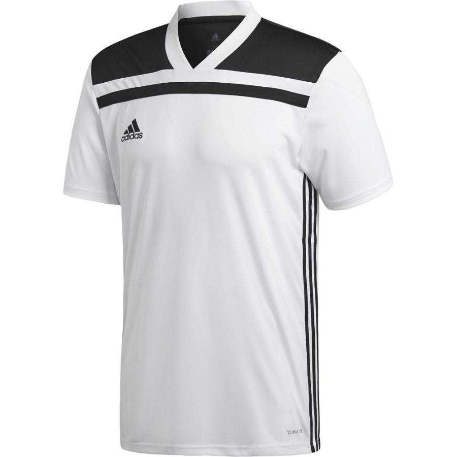 Adidas Adidas T Shirt Men's White/Black
