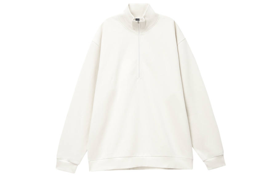 Lululemon Lululemon Steady State Sweatshirt Men's