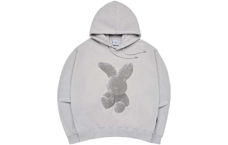 Acme De La Vie Acme De La Vie/ADLV Sweatshirt Unisex