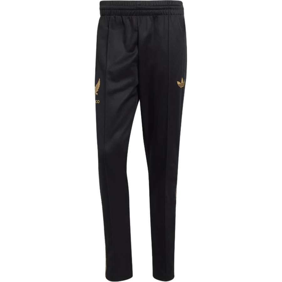 Adidas Originals emblem of mexico track pants