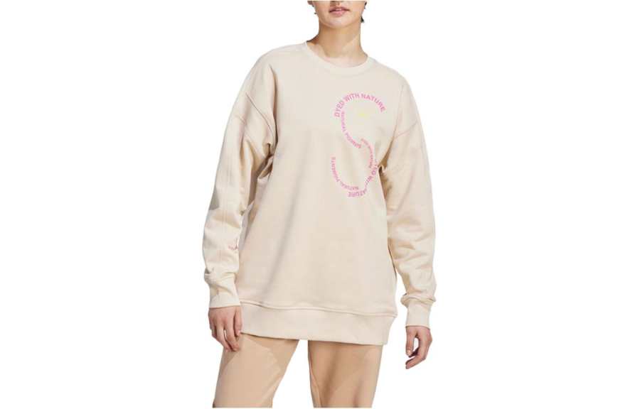 Adidas Adidas Sportswear Sweatshirt Men's