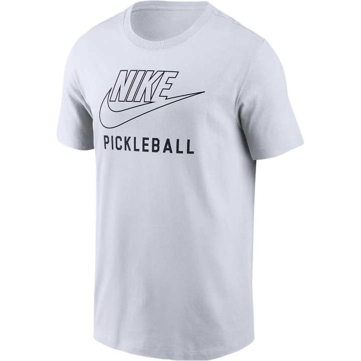 Nike Nike Swoosh Men's Pickleball T Shirt