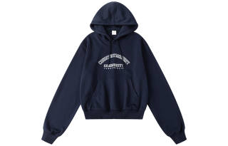 COUNTRY MOMENT Sweatshirt Men's Navy Blue