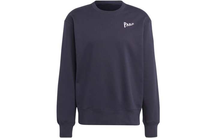 Adidas Adidas Sweatshirt Unisex Legend Ink