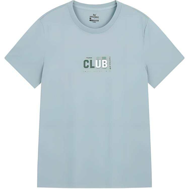 361° Sports Life Collection T Shirt Men's Jack Green