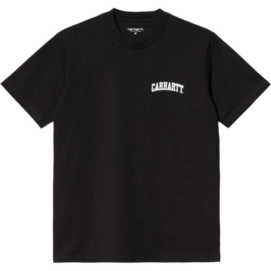 Carhartt WIP FW24 T Shirt Men's