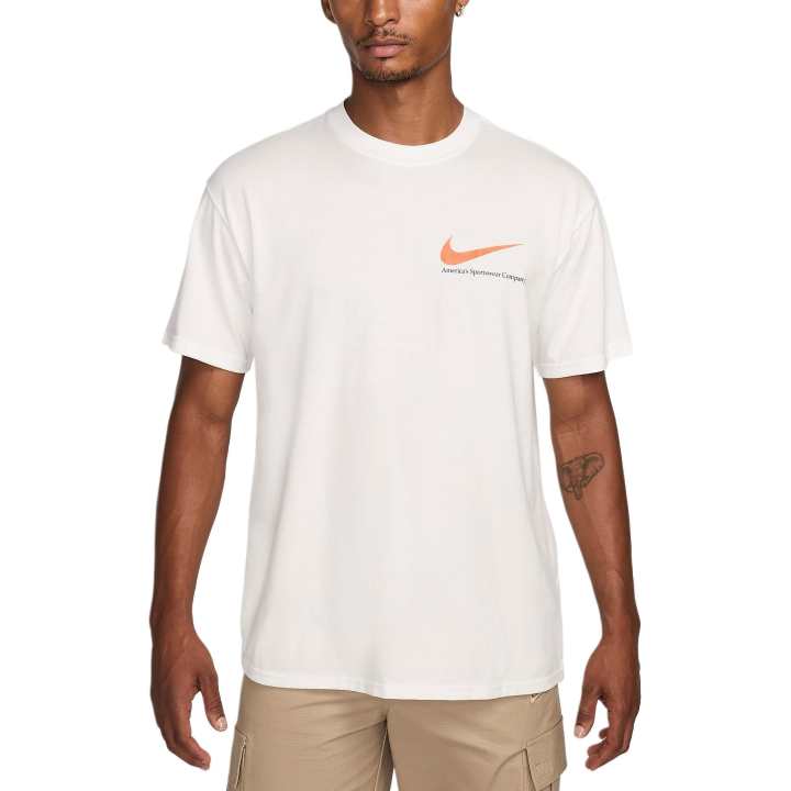 Nike Nike Sportswear Men's Max90 T Shirt
