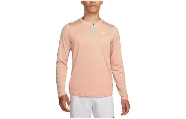 Nike Nike Sweatshirts Men's Skin Crew Neck Moderate Regular