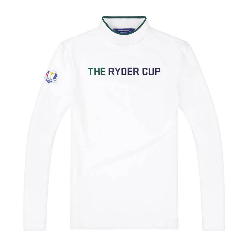 RYDER CUP EST.1927 T Shirt Men's