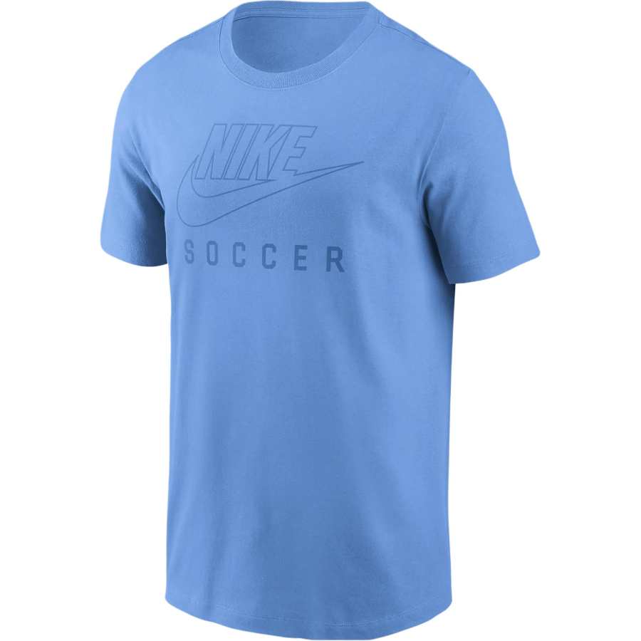Nike Nike Swoosh Men's Soccer T Shirt