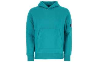 C.P.Company Sweatshirt Men's Blue