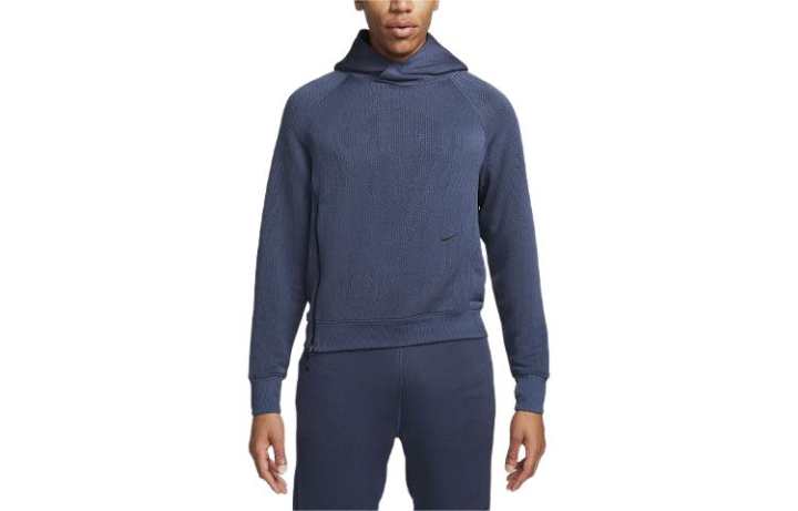 Nike Nike Therma-FIT Adv A.P.S. Men's Hooded Versatile Top