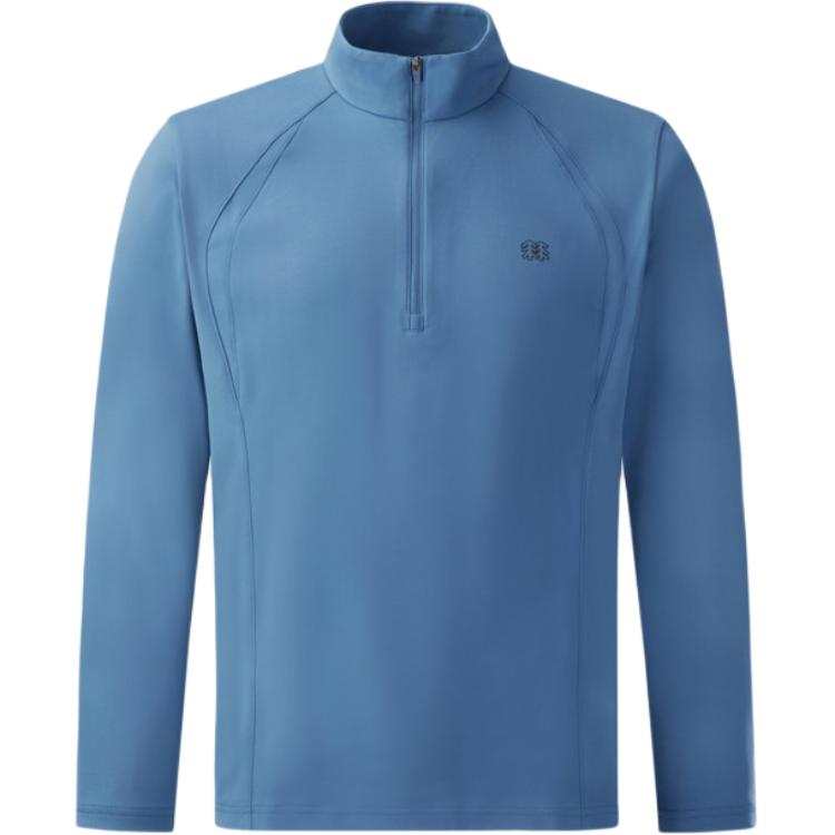 KOLON SPORT Mountain T Shirt Men's