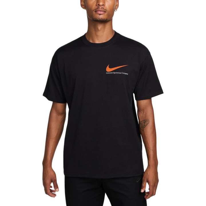 Nike Nike Sportswear Men's Max90 T-Shirt
