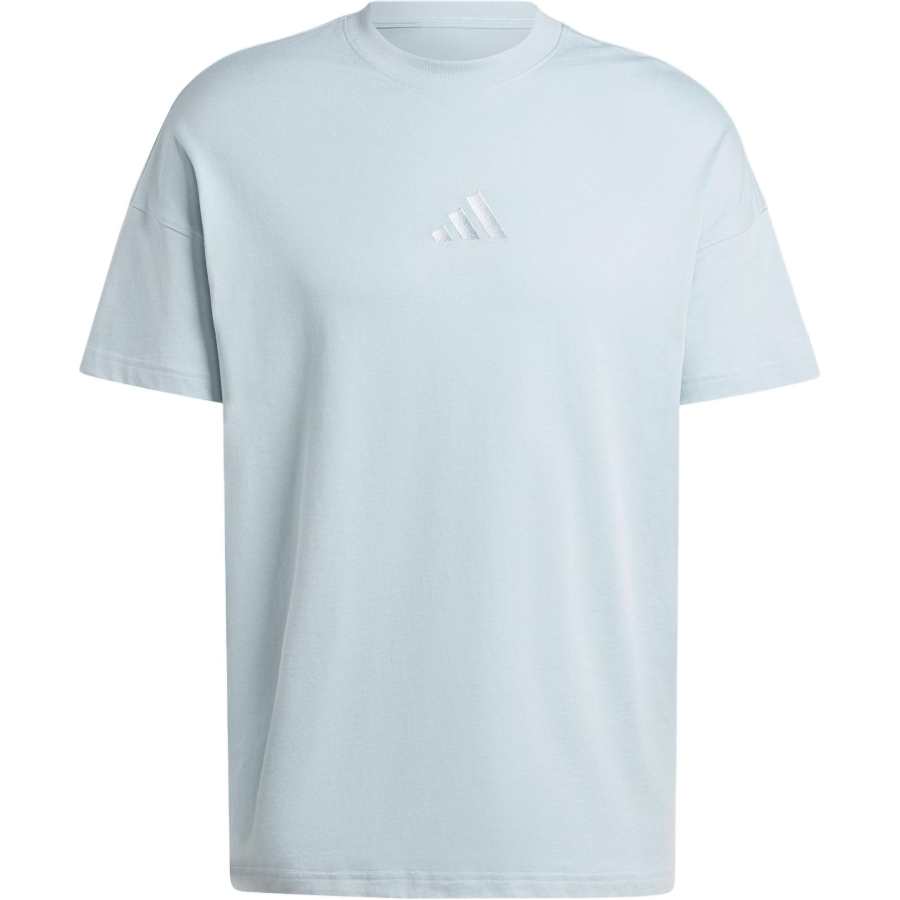 Adidas Adidas All Szn Graphic T Shirt