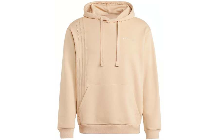 Adidas Originals RIFTA CITY BOY Sweatshirt Men's Beige