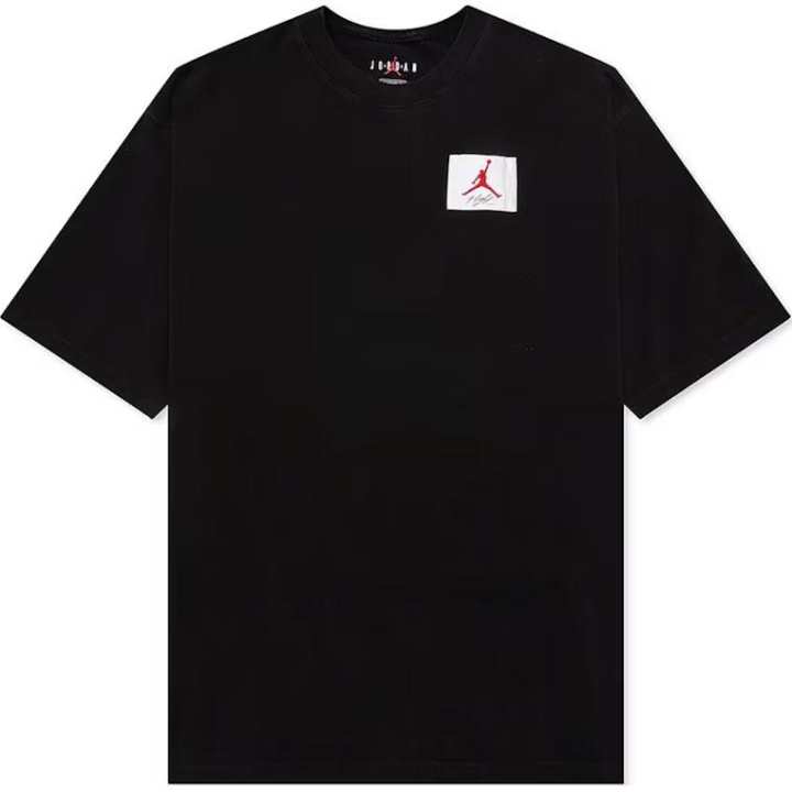 Jordan Nike Jordan Flight Tee