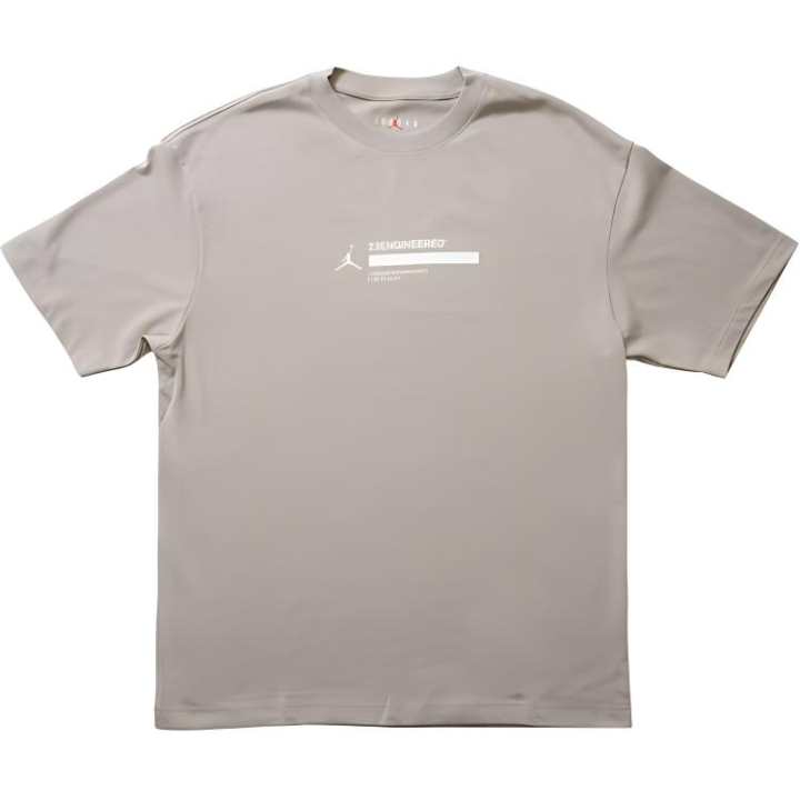 Jordan Nike Jordan 23 Engineered Slam Dunk Tee