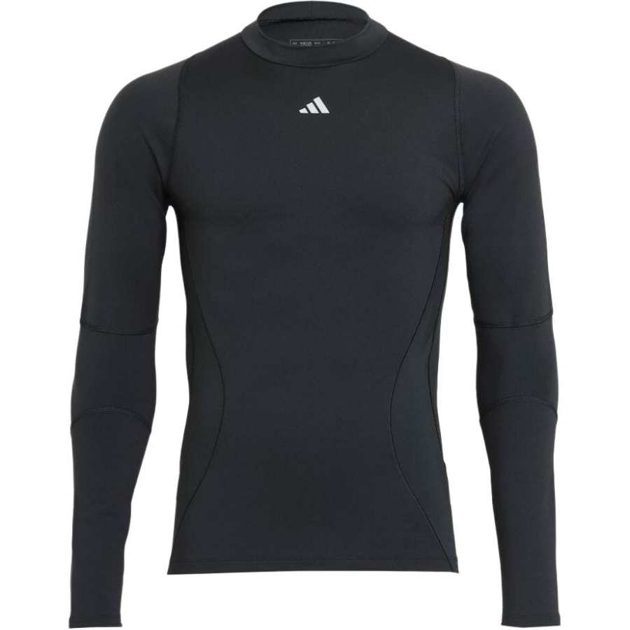 Adidas Adidas Cold.Rdy T Shirt Men's Black