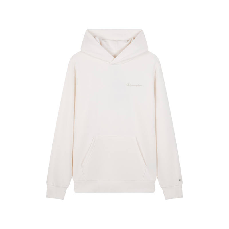 Champion Sweatshirts Unisex Hooded Moderate Regular