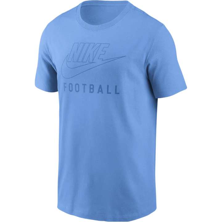 Nike Nike Swoosh Men's Football T-Shirt