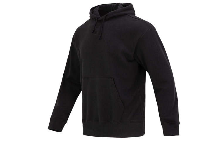 Adidas Adidas All Szn French Terry Hoodie