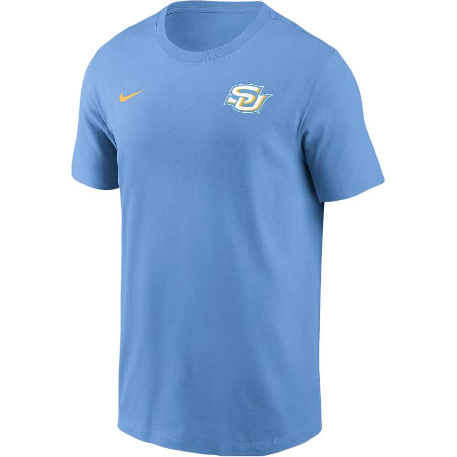 Nike Nike Southern Men's Nike College T-Shirt