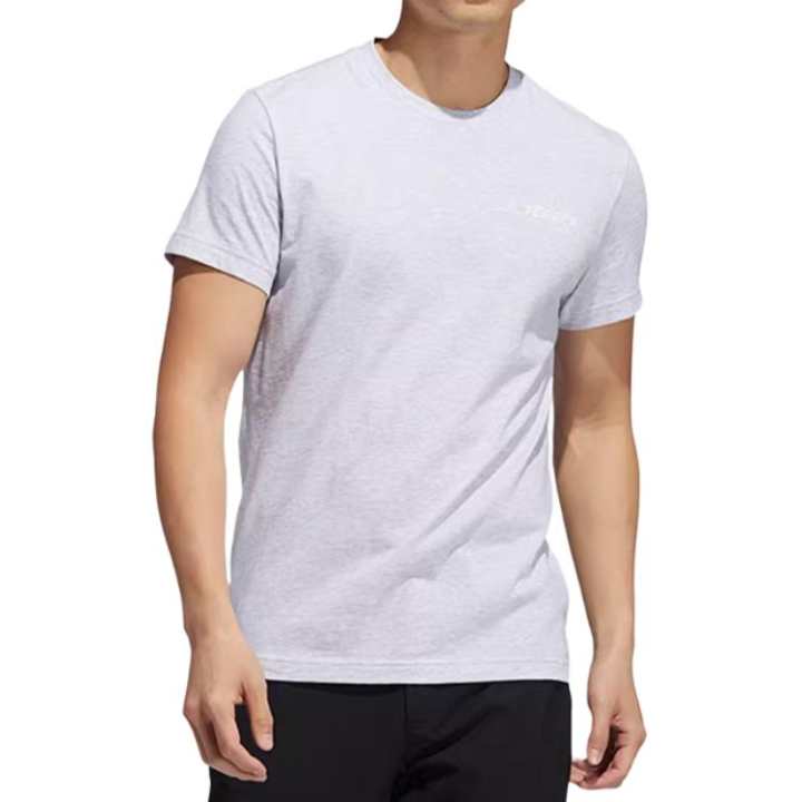 Adidas Adidas TERREX T-Shirt Men's White