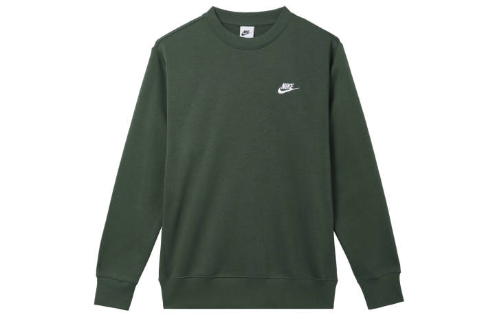 Nike Nike Sportswear Club Fleece