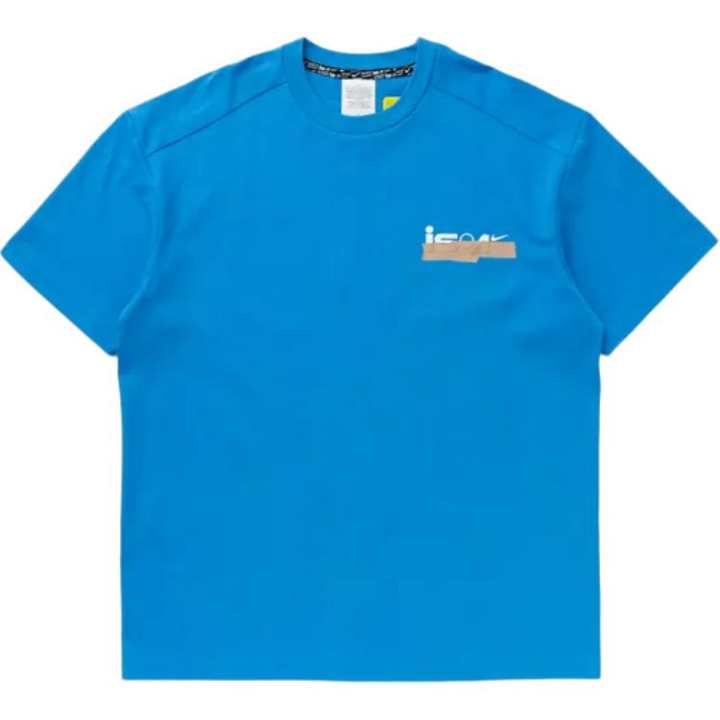 Nike Nike Ispa T-Shirt