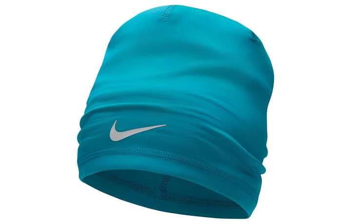 Nike Nike Beanies Unisex Cyan