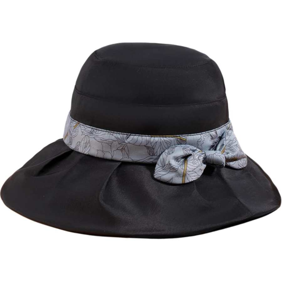 Hodo Hodo Polyester Sun Protection Hats Women's