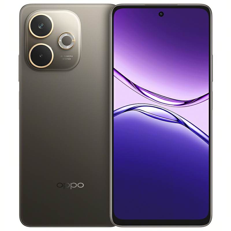 OPPO OPPO A5 Active 5G Cell Phone Brand New Arrival Stay Tuned