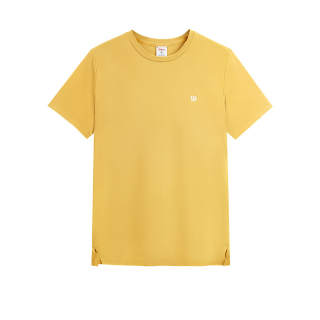 Wilson DAILY SPORTS T Shirt Men's