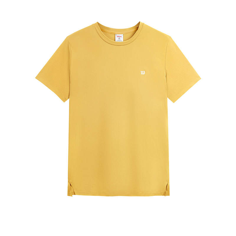 Wilson DAILY SPORTS T Shirt Men's