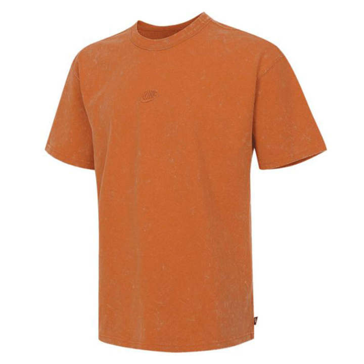 Nike Nike Sportswear Premium Essentials Men's Max90 T Shirt